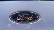 Ford Fiesta 1.0 EcoBoost 95 ST-Line Edition 3dr Petrol Hatchback